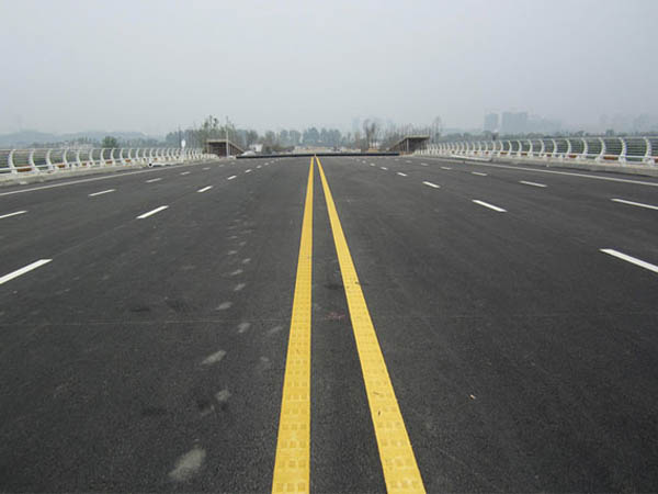 長沙中央大道